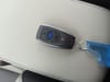 34 thumbnail image of  2025 Subaru Forester Hybrid Limited
