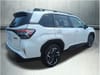 6 thumbnail image of  2025 Subaru Forester Hybrid Limited