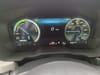 15 thumbnail image of  2025 Subaru Forester Hybrid Limited