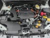 23 thumbnail image of  2025 Subaru Forester Hybrid Limited