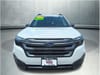10 thumbnail image of  2025 Subaru Forester Hybrid Limited