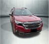 5 thumbnail image of  2025 Subaru Forester Hybrid Limited