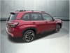 3 thumbnail image of  2025 Subaru Forester Hybrid Limited
