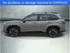 2 thumbnail image of  2025 Subaru Forester Hybrid Premium