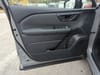 11 thumbnail image of  2025 Subaru Forester Hybrid Premium
