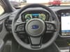 15 thumbnail image of  2025 Subaru Forester Hybrid Premium