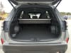 23 thumbnail image of  2025 Subaru Forester Hybrid Premium