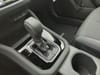 27 thumbnail image of  2025 Subaru Forester Hybrid Premium
