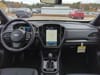 13 thumbnail image of  2025 Subaru Forester Hybrid Premium