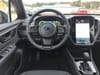 14 thumbnail image of  2025 Subaru Forester Hybrid Premium