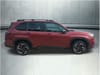 7 thumbnail image of  2025 Subaru Forester Limited