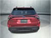 5 thumbnail image of  2025 Subaru Forester Limited