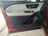 16 thumbnail image of  2025 Subaru Forester Limited
