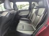 34 thumbnail image of  2025 Subaru Forester Limited