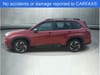 2 thumbnail image of  2025 Subaru Forester Limited
