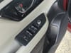 18 thumbnail image of  2025 Subaru Forester Limited
