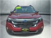 10 thumbnail image of  2025 Subaru Forester Limited