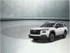 14 thumbnail image of  2025 Subaru Forester Limited
