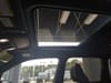 29 thumbnail image of  2025 Subaru Forester Limited