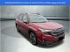 3 thumbnail image of  2025 Subaru Forester Limited