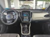 19 thumbnail image of  2025 Subaru Forester Limited