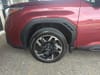 35 thumbnail image of  2025 Subaru Forester Limited