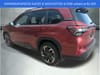 3 thumbnail image of  2025 Subaru Forester Limited