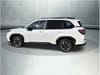 1 thumbnail image of  2025 Subaru Forester Premium