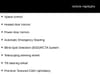 8 thumbnail image of  2025 Subaru Forester Premium