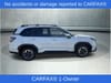 2 thumbnail image of  2025 Subaru Forester Premium