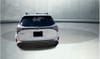 5 thumbnail image of  2025 Subaru Forester Premium