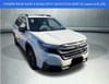 3 thumbnail image of  2025 Subaru Forester Premium