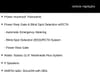 6 thumbnail image of  2025 Subaru Forester Premium