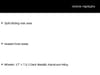 9 thumbnail image of  2025 Subaru Forester Premium