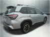 6 thumbnail image of  2025 Subaru Forester Premium