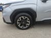 32 thumbnail image of  2025 Subaru Forester Premium