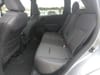 31 thumbnail image of  2025 Subaru Forester Premium