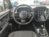 19 thumbnail image of  2025 Subaru Forester Premium