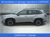 2 thumbnail image of  2025 Subaru Forester Premium