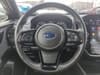 20 thumbnail image of  2025 Subaru Forester Premium