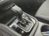 30 thumbnail image of  2025 Subaru Forester Premium