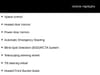 25 thumbnail image of  2025 Subaru Forester Premium