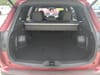 28 thumbnail image of  2025 Subaru Forester Premium