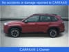 2 thumbnail image of  2025 Subaru Forester Premium