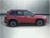 7 thumbnail image of  2025 Subaru Forester Premium