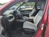 13 thumbnail image of  2025 Subaru Forester Premium