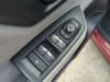 15 thumbnail image of  2025 Subaru Forester Premium