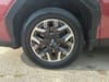 31 thumbnail image of  2025 Subaru Forester Premium