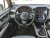 18 thumbnail image of  2025 Subaru Forester Premium