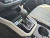 29 thumbnail image of  2025 Subaru Forester Premium